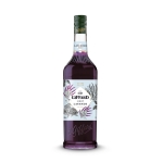 SIRUP GIFFARD LAVENDER 1L (6/T)