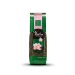 Trà Sen Thái Nguyên Phúc Long 100G (25/T)