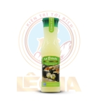 Nước cốt chanh Lafresh 650ml