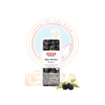 ANDROS MÂM XÔI ĐEN (BLACKBERRY) ĐÔNG LẠNH HỘP 600G 
