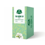 TRÀ LÀI TÚI LỌC PHÚC LONG 50G (20/T)