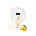 ANDROS FRUIT MIX XOÀI 820ML -MANGO (8/T)