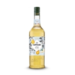 SYRUP GIFFARD LÊ 1L