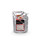 ANDROS MỨT PHÚC BỒN TỬ FILLING 1KG - RASPBERRY FILLING