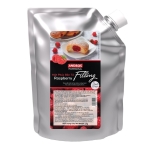 ANDROS PROFESSIONAL PHÚC BỒN TỬ FILLING 1KG