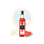 SYRUP 1883 DƯA HẤU 1L - WATERMELON