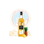 SYRUP 1883 THƠM 1L - PINEAPPLE