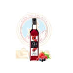 SYRUP 1883 QUẢ MỌNG TỔNG HỢP 1L - MIXED BERRY