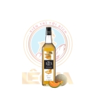 SYRUP 1883 DƯA LƯỚI 1L - MELON