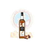 SYRUP 1883 HẠT MẮC CA 1L - MACADAMIA NUT