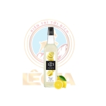 SYRUP 1883 CHANH 1L - LEMON