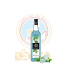 SYRUP 1883 BẠC HÀ LẠNH 1L - ICE MINT