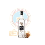 SYRUP 1883 DỪA 1L - COCONUT