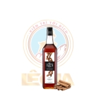 SYRUP 1883 QUẾ 1L - CINNAMON