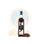 SYRUP 1883 SOCOLA 1L - CHOCOLATE