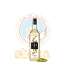SYRUP 1883 BẠCH ĐẬU KHẤU 1L - CARDAMOM