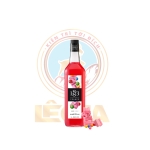 SYRUP 1883 KẸO CAO SU 1L - BUBBLE GUM