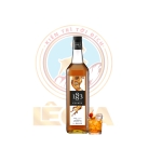 SYRUP 1883 AMARETTO 1L