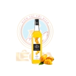 SYRUP 1883 XOÀI 1L- MANGO