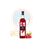 SYRUP 1883 PHÚC BỒN TỬ  1L - RAPSBERRY