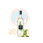 SYRUP 1883 MOJITO MINT 1L