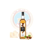 SYRUP 1883 HẠT DẺ - CHESTNUT
