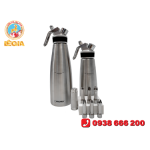 Bình Làm Kem Promix CW-500 0.5L