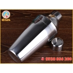 Bình Shaker Inox 750ml