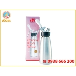 Bình Làm Kem iSi 500ml