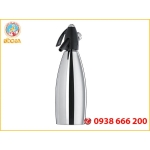 Bình Làm Soda iSi 1 Lít