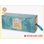 Bộ Sưu Tập 3 Vị Trà Ahmad 60g - Ahmad Enchanted Selection
