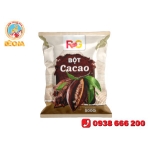 Bột Cacao R&G