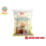 Bột Đá Xay Frappe R&G