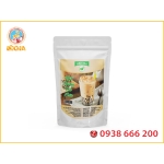 Bột Hồng Trà Sữa Neicha 1kg