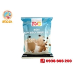 Bột Kem Béo Thực Vật R&G