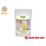 Bột Kem Cheese Neicha 1kg