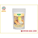 Bột Kem Trứng Neicha 1kg