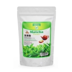 BỘT MATCHA ĐÀI LOAN NEICHA 500G (50/T)
