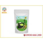 Bột Matcha Vụ Hè Neicha 100g