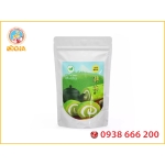 Bột Matcha Vụ Thu Neicha 100g
