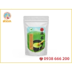 Bột Matcha Vụ Xuân Neicha 100g