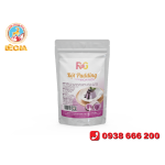 Bột Pudding Khoai Môn R&G