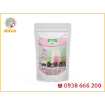 Bột Sữa Dâu Neicha 1kg