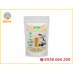 Bột Trà Sữa Caramen Neicha 1kg