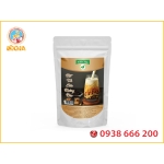 Bột Trà Sữa Đường Đen Neicha 1kg