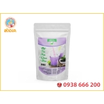 Bột Trà Sữa Khoai Môn Neicha 1kg