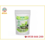 Bột Trà Sữa Matcha Neicha 1kg