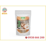 Bột Trà Sữa Socola Neicha 1kg