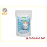Bột Vị Sữa Chua Neicha 1kg