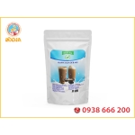 Bột Frappe Blender Mix Neicha 1kg